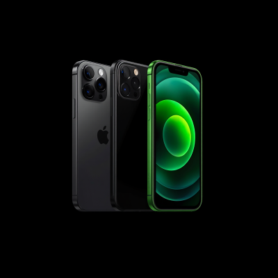 Wholesale unlocked cell phones available near Madison TN at a local repair shop